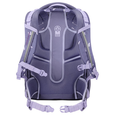 Coocazoo Mate - Schulrucksack 44 cm (Reflective Wings) - Ansicht 4