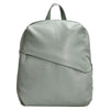 aunts & uncles Jamies Orchard Crabapple - Backpack 30 cm (sage green)