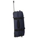 Travelite Bolonia - Rollenreisetasche 72 cm (navy) - Ansicht 5