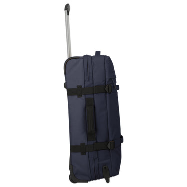 Travelite Bolonia - Rollenreisetasche 72 cm (navy) - Ansicht 5