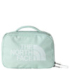 The North Face Base Camp Voyager Dopp Kit - Kulturbeutel 23.5 cm (opal frost/pearl stone)
