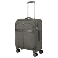 Travelite Tamaris Voyaage - 4-Wheel Cabin Trolley S 55 cm (taupe)