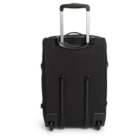 Eastpak Transit'r Plus 42L - Wheeled Travel Bag S 55 cm (tarp navy)