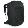 Osprey Sojourn Porter 65 - Rucksack 48 cm (black)