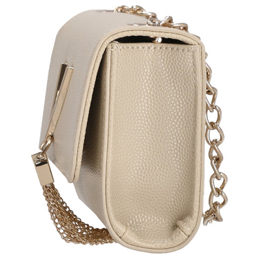 Valentino Bags Divina - Umhängetasche 17 cm (beige) - Ansicht 3