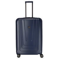 TITAN X-Ray - 4-Rollen-Trolley 77 cm (blau)