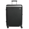 Echolac Dynasty - 4-Wheel Trolley 67 cm (dark grey)