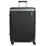 Echolac Dynasty - 4-Rollen-Trolley 67 cm (dark grey)
