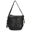 FREDsBRUDER My Forever Friend - Shoulder Bag 31 cm (black)