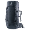 Deuter Futura Pro 34 SL - Hiking Backpack 63 cm (black)