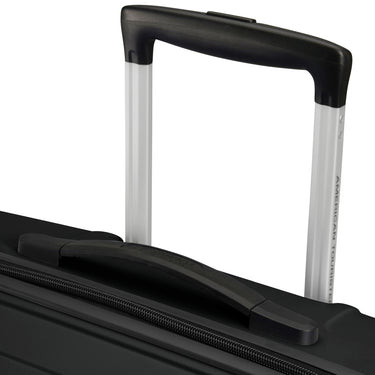 American Tourister Jetdriver 3.0 - 4-Rollen-Trolley 78 cm (black) - Ansicht 7