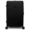 Nike - 4-Rollen-Trolley 73.5 cm (schwarz)