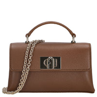 cognac h