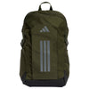 adidas Power Vlll - Backpack 47 cm (ngtcar/ironmt)