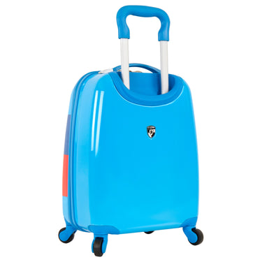 Heys Nickelodeon Paw Patrol - 4-Rollen-Trolley 46 cm (Paw Patrol) - Ansicht 3