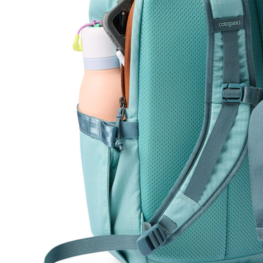 Cotopaxi Consuelo 22L Daypack - Rucksack 70 cm (tide pool) - Ansicht 4