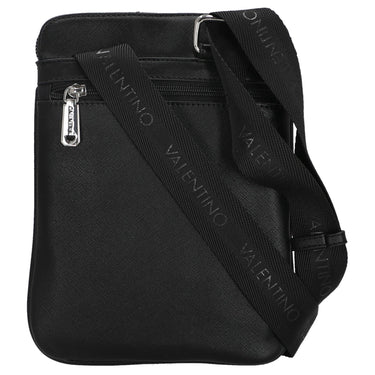 Valentino Bags Marnier - Umhängetasche 25 cm (black) - Ansicht 4