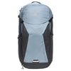 Vaude TrailControl 25+ - Bike Backpack 54 cm (heron)