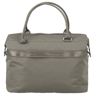 Travelite Tamaris Voyaage Weekender - Reisetasche 45 cm (taupe) - Ansicht 3