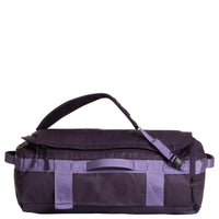 endless dusk/grounded purple