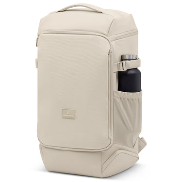 Johnny Urban Kian Large - Backpack 55 cm (sand) - Ansicht 4