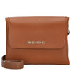 Valentino Bags Alexia - Umhängetasche 27 cm (cuoio)
