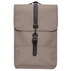 Rains Backpack Mini - Rucksack 13" 45 cm (cinder)