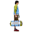 Napapijri H-Equator Duffel - Reisetasche (CB MZC) - Ansicht 8