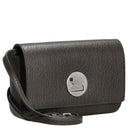 Coccinelle Liya Elephant - Schultertasche 19 cm (bark) - Ansicht 5