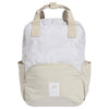 adidas Classic Summer - Backpack 40 cm (wonalu/white)