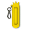 Victorinox Classic - Silikonhülle für Taschenmesser 7.2 cm (sunny side)