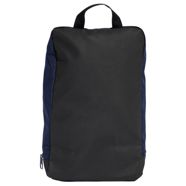adidas Tiro - Schuhbeutel Rucksack 37 cm (team navy blue 2/white) - Ansicht 3