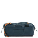Fjällräven Färden Duffel 80 - Reisetasche/Reiserucksack 66 cm (navy) - Ansicht 3