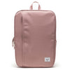 Herschel Wesbrook - Backpack 16" 44 cm (ash rose)