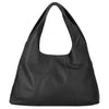 Les Visionnaires Paz Essential Soft Grainy - Schultertasche (black)