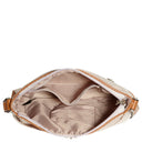 Picard Sonja - Umhängetasche 23 cm (perle) - Ansicht 5