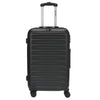 Paradise by CHECK.IN Havanna 2.0 - 4-Wheel Trolley 69 cm (schwarz)