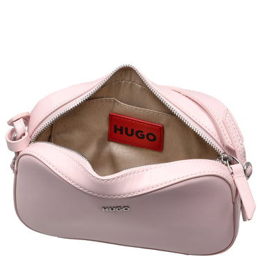HUGO Syndra - Umhängetasche (light pink) - Ansicht 7