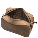 Valentino Bags Neasy Re - Umhängetasche 20 cm (beige) - Ansicht 6