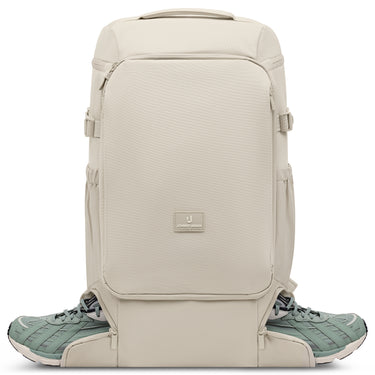Johnny Urban Kian Large - Backpack 55 cm (sand) - Ansicht 2