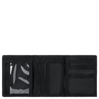Dakine Vert Rail - Geldbörse 5cc 12 cm RFID (black) - Ansicht 2