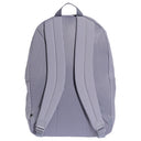 adidas Essentials Back to Campus - Rucksack 44 cm (slate/black) - Ansicht 3