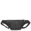 zwei Bonny BOH40 - Waist Bag 45 cm (black)