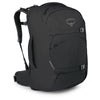 Osprey Fairview 40 - Travel Backpack 55 cm (black)