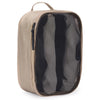 Thule Packing Cube - Packing Sack S 25 cm (gentle beige)