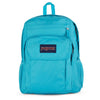 JANSPORT selection Union Pack - Backpack 42 cm (scuba)
