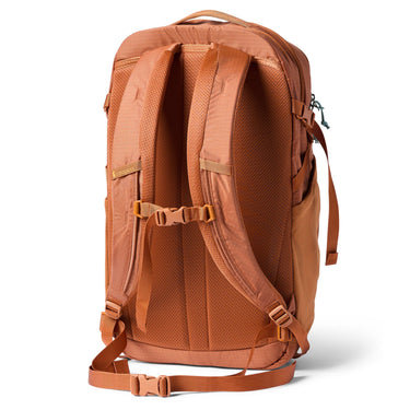 Cotopaxi Mente 32L Daypack - Rucksack 53 cm (whiskey) - Ansicht 3
