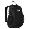 The North Face Hot Shot - Backpack Mini (tnf black)