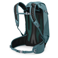 Osprey Sportlite 22 - Wanderrucksack 52 cm (torrent blue) - Ansicht 2