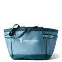 Cotopaxi Allpa 30L Gear Hauler Tote - Reisetasche 37 cm (blue spruce/abyss)